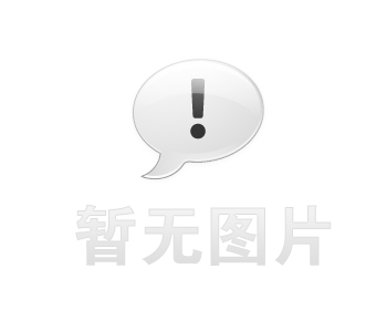 工业清洗剂的要求及技术知识